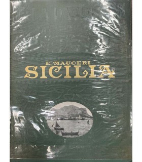 Sicilia e Malta