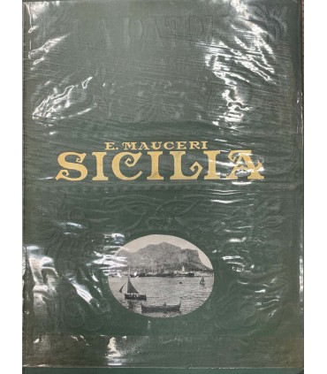 Sicilia e Malta