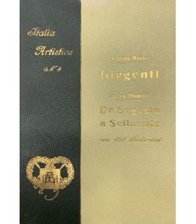 Girgenti