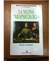La nuova paraspicologia