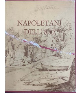 Napoletani dell'800