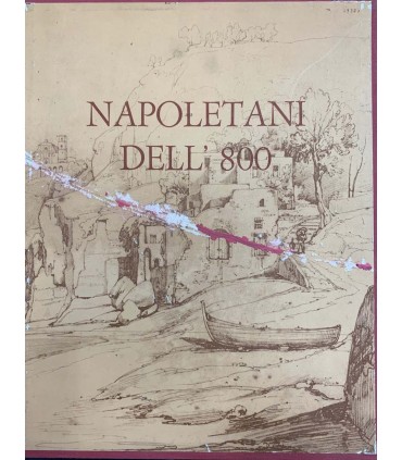 Napoletani dell'800