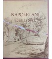 Napoletani dell'800