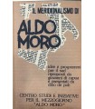 Il meridionalismo di Aldo Moro