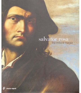Salvator Rosa tra mito e magia