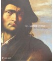 Salvator Rosa tra mito e magia