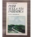 Passi sulla via iniziatica