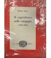 Il capitalismo nelle campagne. (1860-1900)