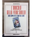 L'oracolo della vera sibilla