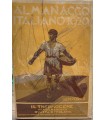 Almanacco Italiano 1929