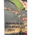 Almanacco Italiano 1915