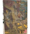 Almanacco Italiano 1914
