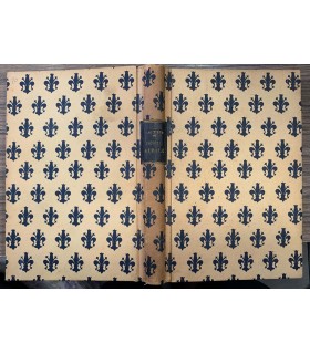 La popolazione rurale in Italia e i suoi caratteri demografici, psicologici e sociali. Raccolta di studi