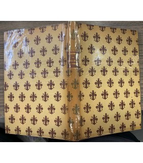 La politica agraria in Italia e i recenti provvedimenti legislativi