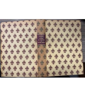 Lezioni di economia e politica agraria