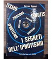 I segreti dell'ipnotismo