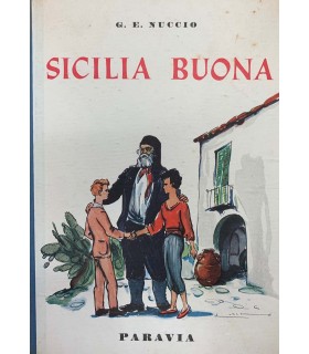 Sicilia buona
