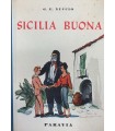 Sicilia buona