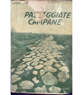 Passeggiate campane.