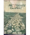 Passeggiate campane.