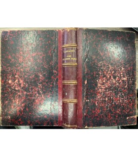 La scienza e la pratica per la stima delle proprietà stabili