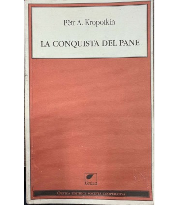 La conquista del pane