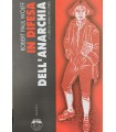 In difesa dell'Arnarchia