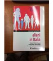 Alieni in Italia