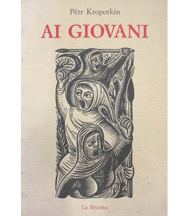 Ai giovani