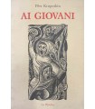 Ai giovani