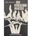 Una rivoluzione mancata