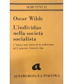 L'individuo nella società socialista