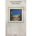 Storie di patio