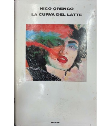 La curva del latte