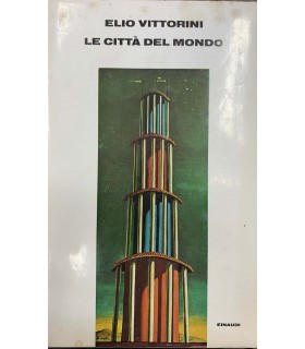 Le città del mondo