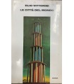 Le città del mondo