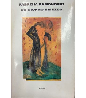 Un giorno e mezzo