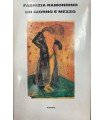 Un giorno e mezzo