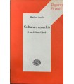 Cultura e anarchia