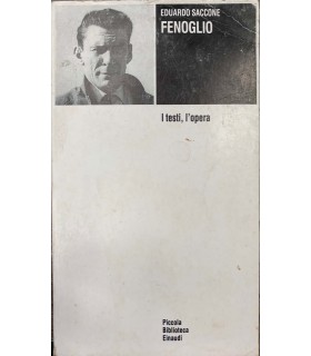 Fenoglio