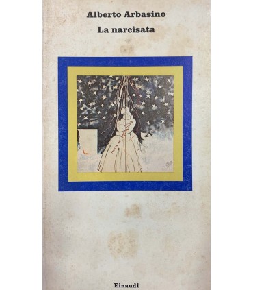 La narcisata