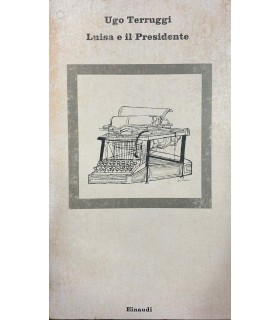 Luisa e il Presidente
