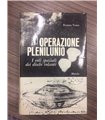 Operazione plenilunio