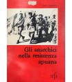 Gli anarchici nella resistenza apuana