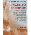 Vincenzo Perrone
