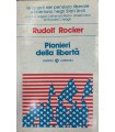 Pionieri della libertà