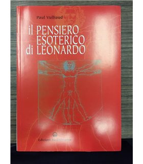 Il pensiero esoterico di Leonardo