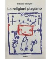 Le religioni plagiano