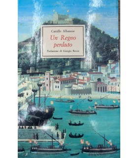 Un Regno perduto