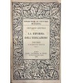 La riforma dell'educazione